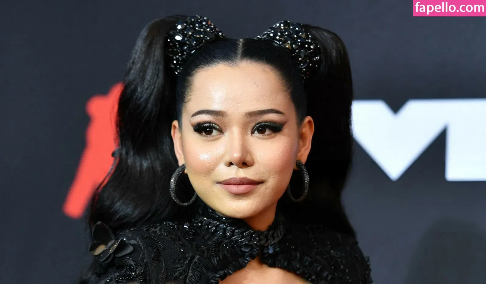 Bella Poarch Onlyfans Photo Gallery 