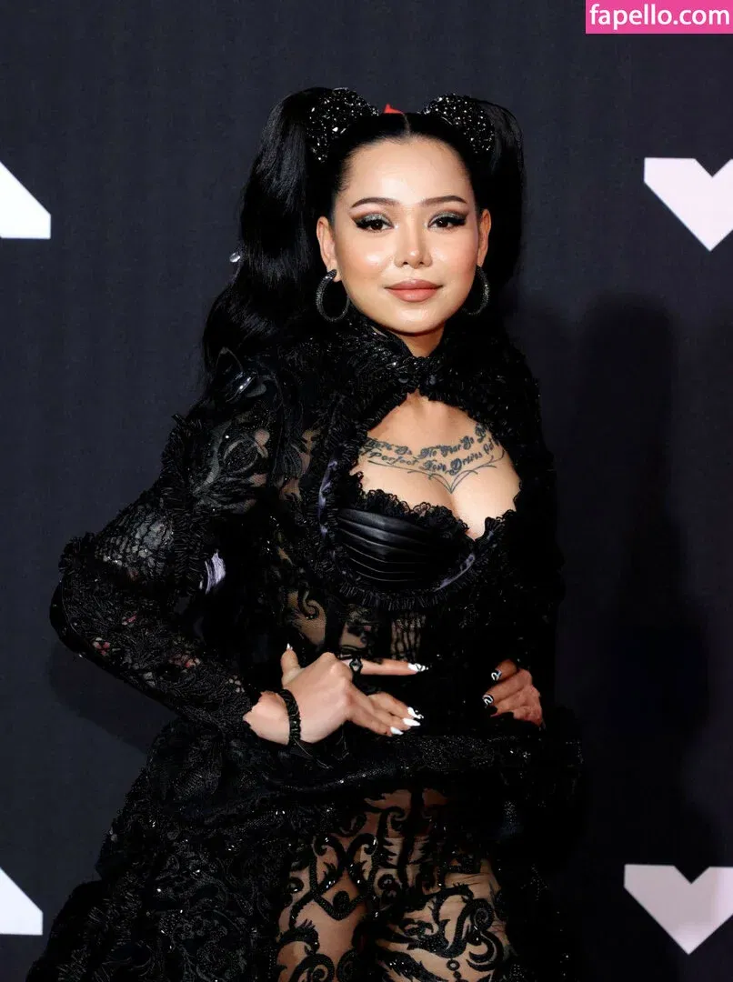 Bella Poarch Onlyfans Photo Gallery 