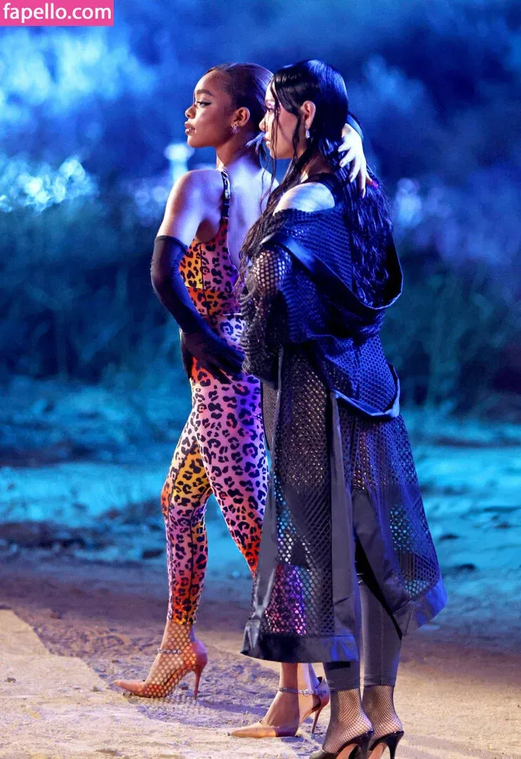 Bella Poarch Onlyfans Photo Gallery 