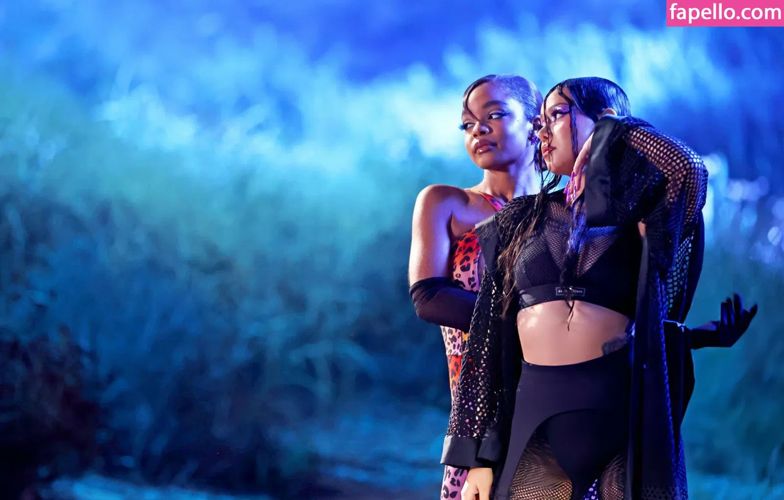 Bella Poarch Onlyfans Photo Gallery 