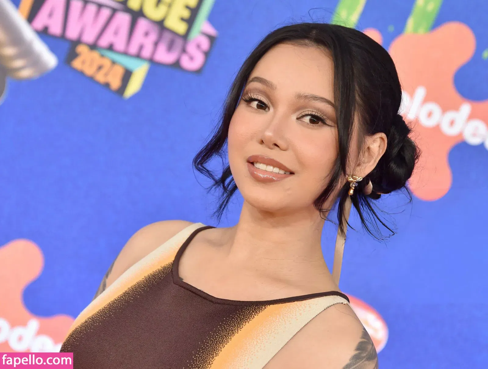 Bella Poarch Onlyfans Photo Gallery 