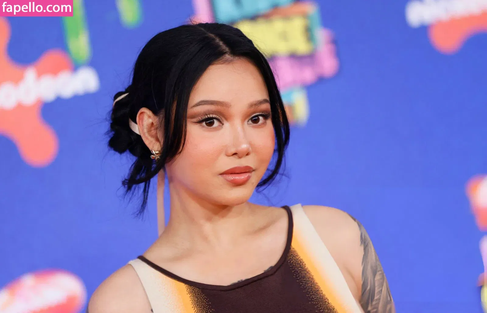 Bella Poarch Onlyfans Photo Gallery 