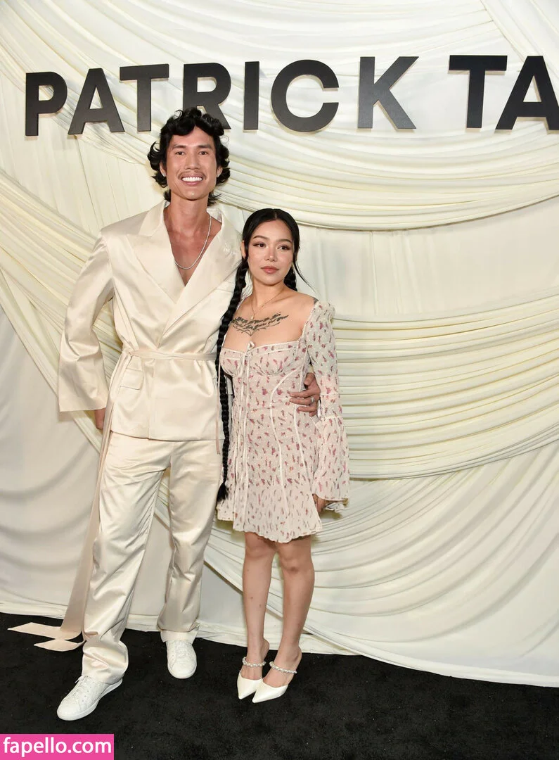 Bella Poarch Onlyfans Photo Gallery 