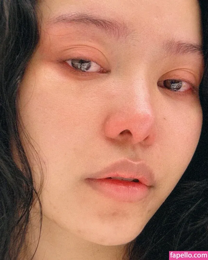 Bella Poarch Onlyfans Photo Gallery 