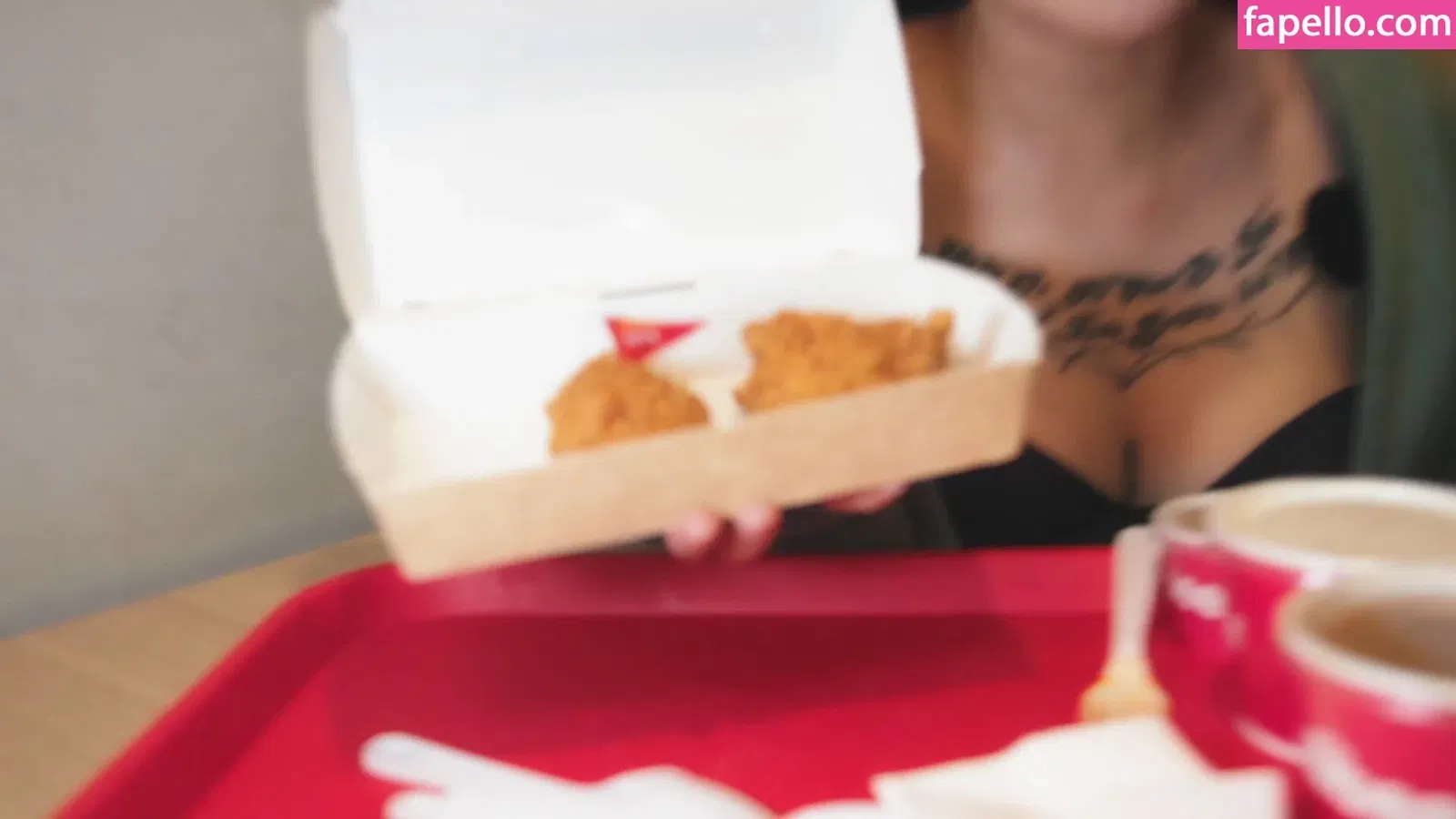 Bella Poarch Onlyfans Photo Gallery 