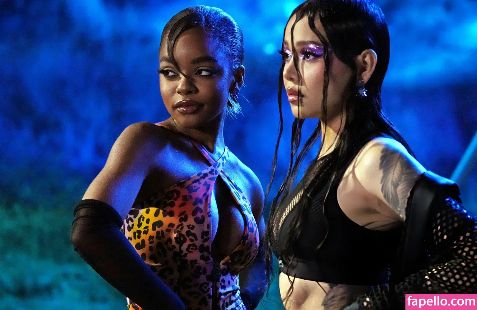 Bella Poarch Onlyfans Photo Gallery 