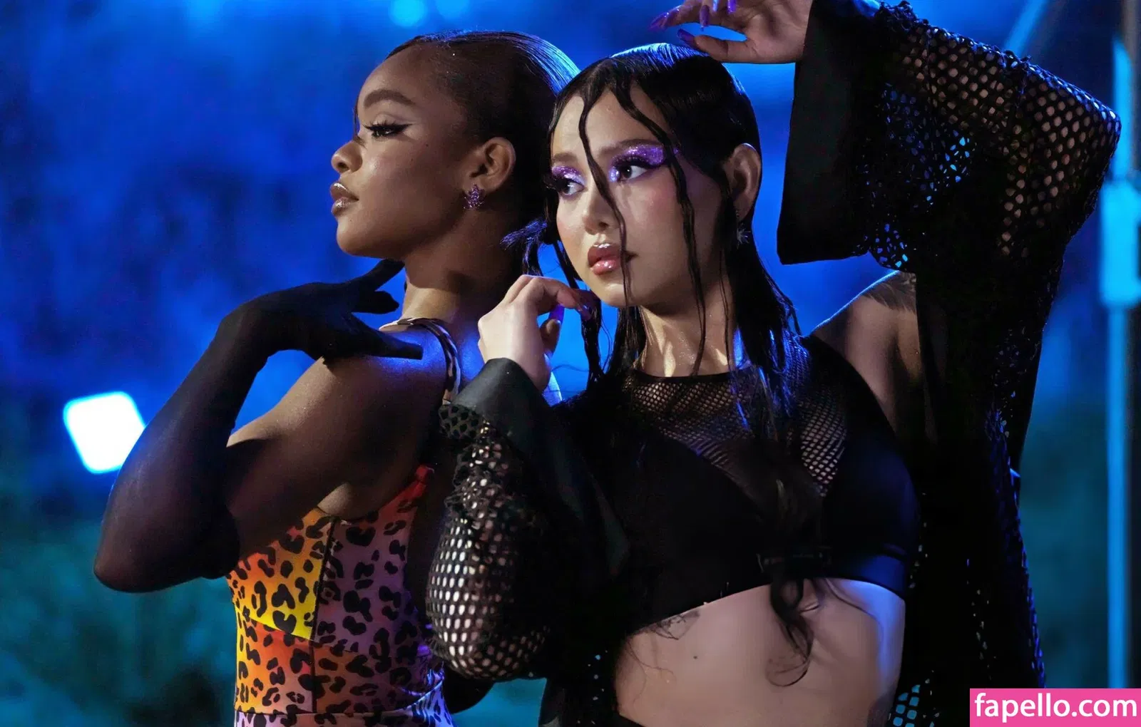 Bella Poarch Onlyfans Photo Gallery 