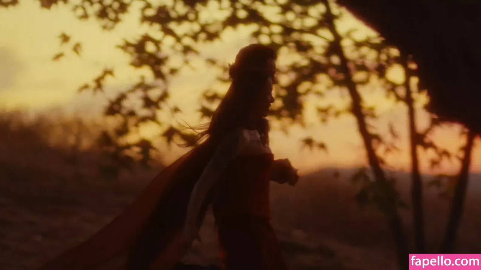 Bella Poarch Onlyfans Photo Gallery 