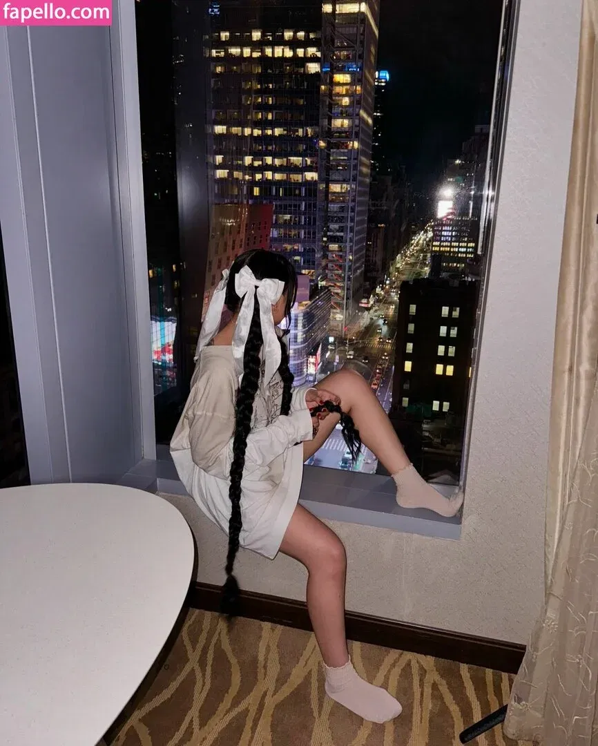 Bella Poarch Onlyfans Photo Gallery 