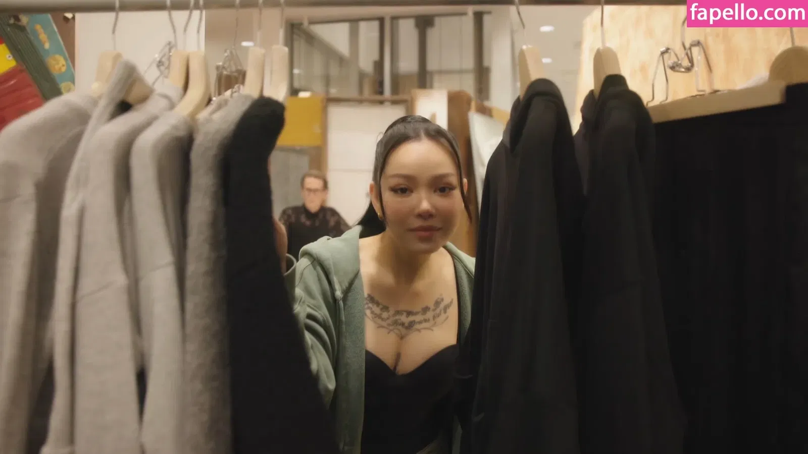 Bella Poarch Onlyfans Photo Gallery 