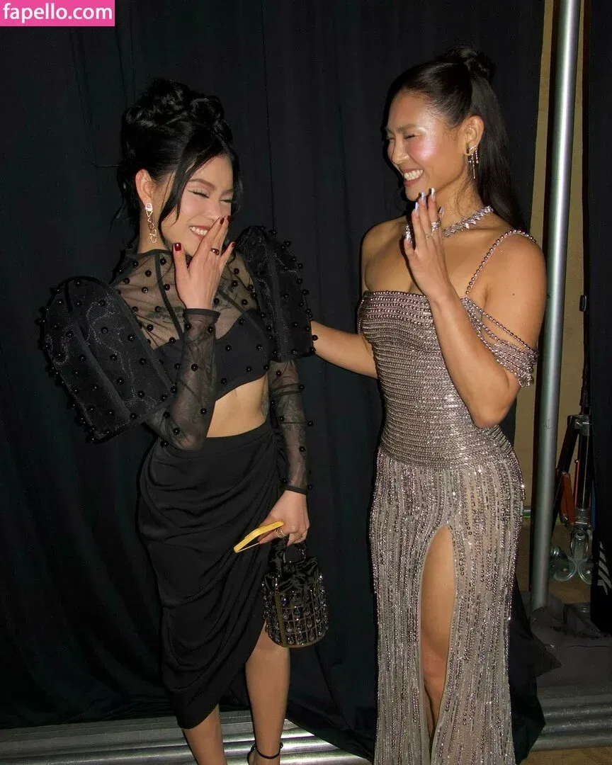 Bella Poarch Onlyfans Photo Gallery 