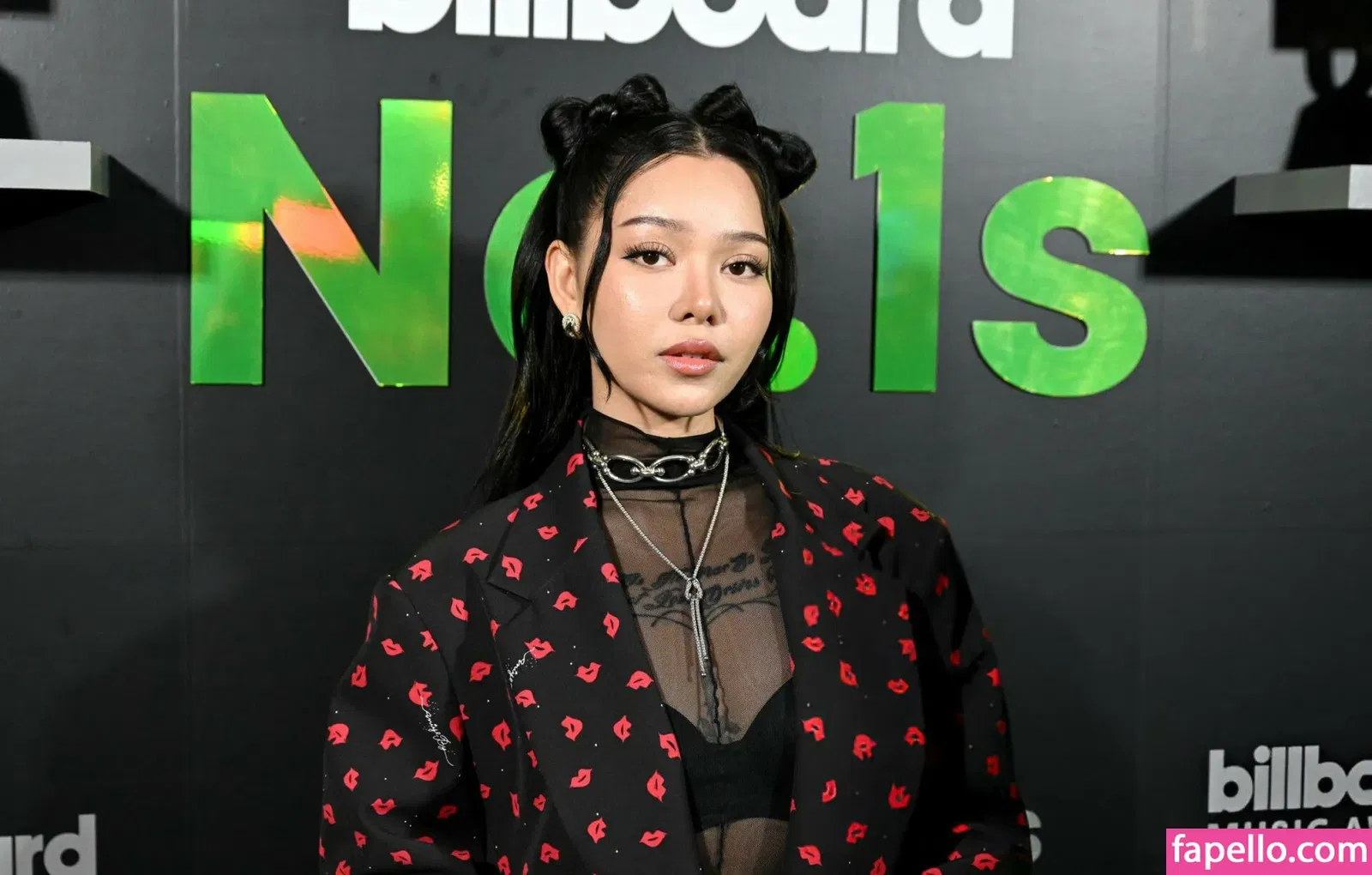 Bella Poarch Onlyfans Photo Gallery 