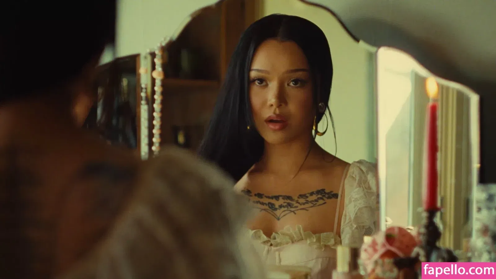 Bella Poarch Onlyfans Photo Gallery 