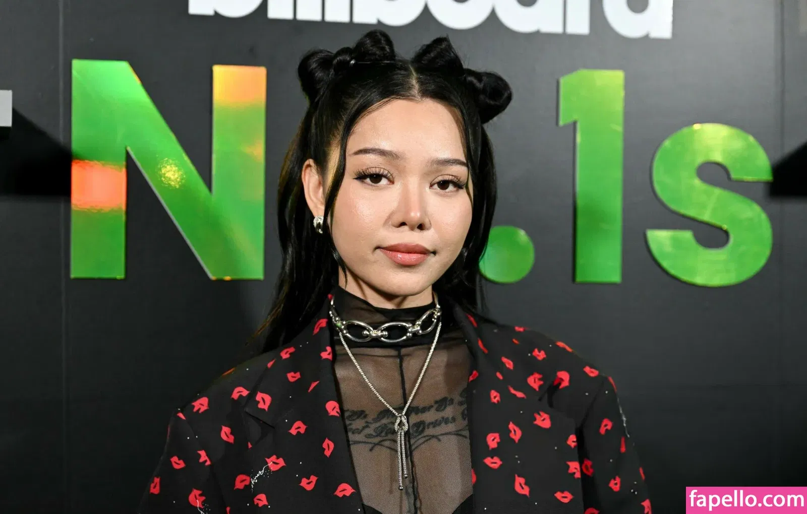 Bella Poarch Onlyfans Photo Gallery 