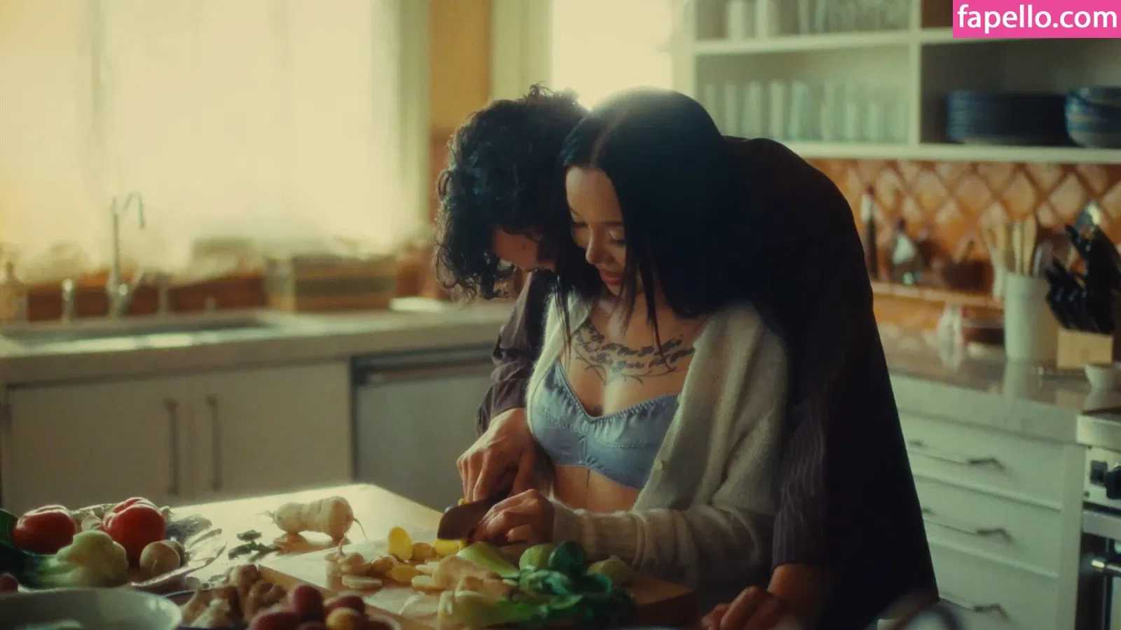 Bella Poarch Onlyfans Photo Gallery 