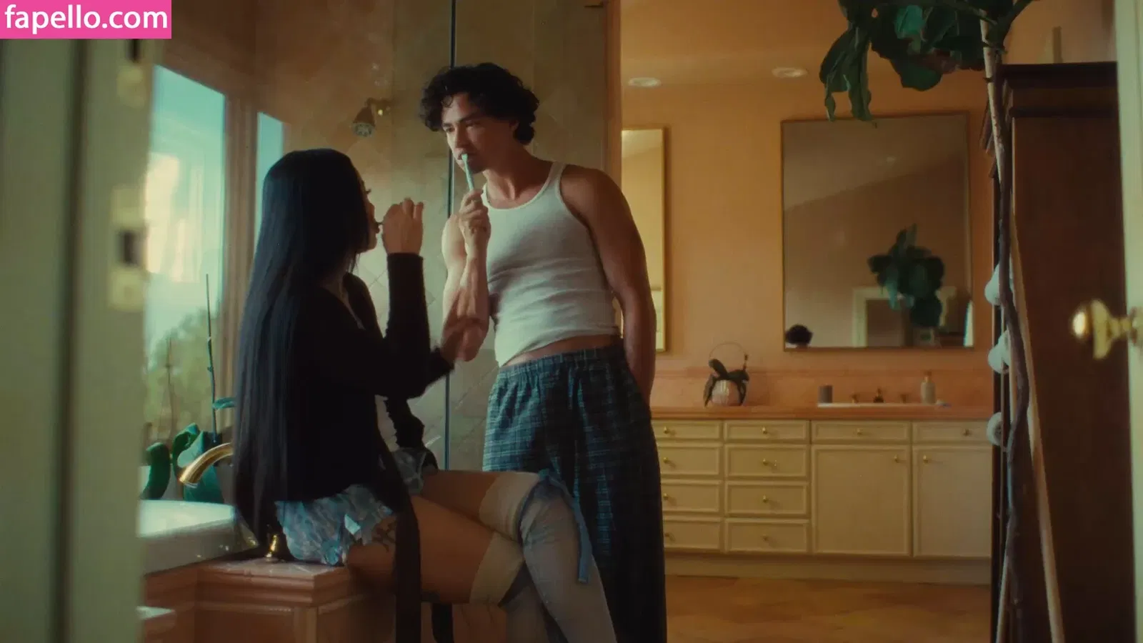 Bella Poarch Onlyfans Photo Gallery 