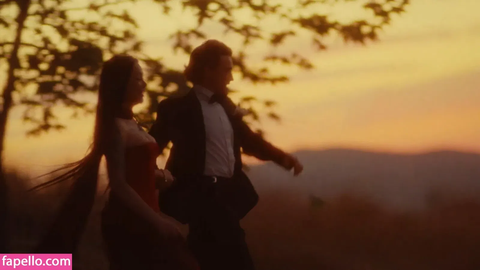 Bella Poarch Onlyfans Photo Gallery 