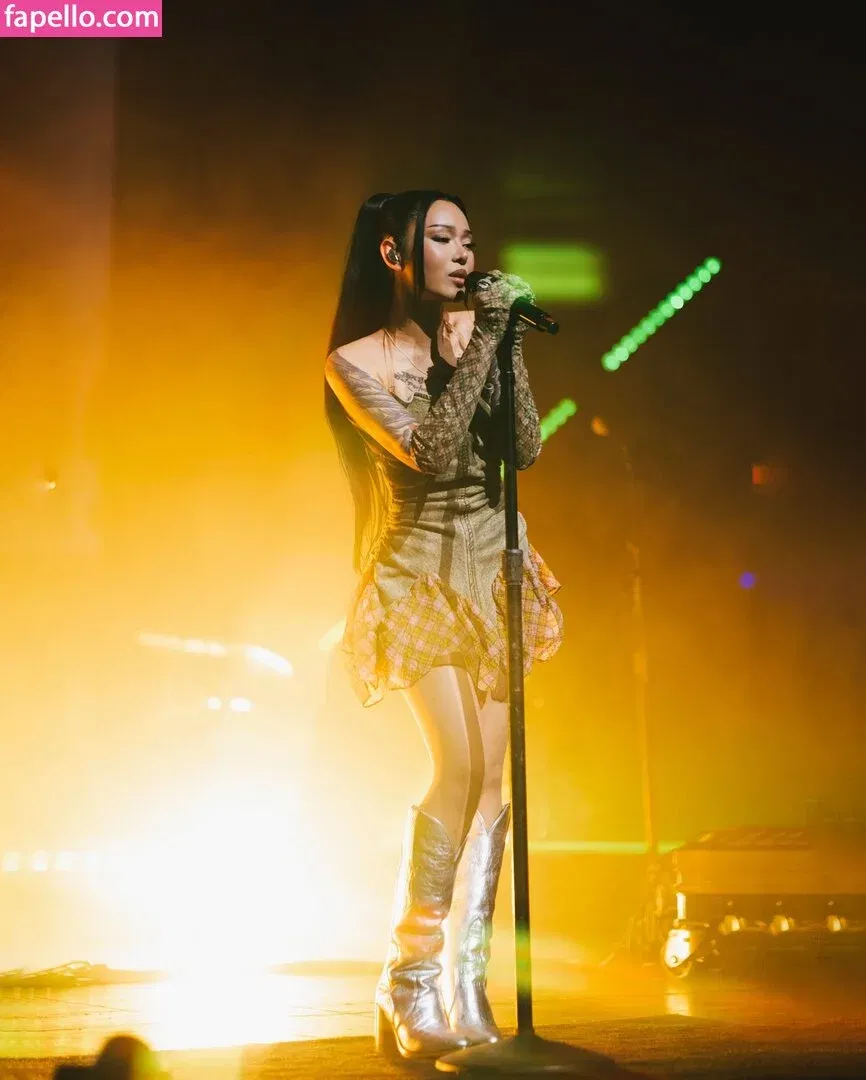 Bella Poarch Onlyfans Photo Gallery 