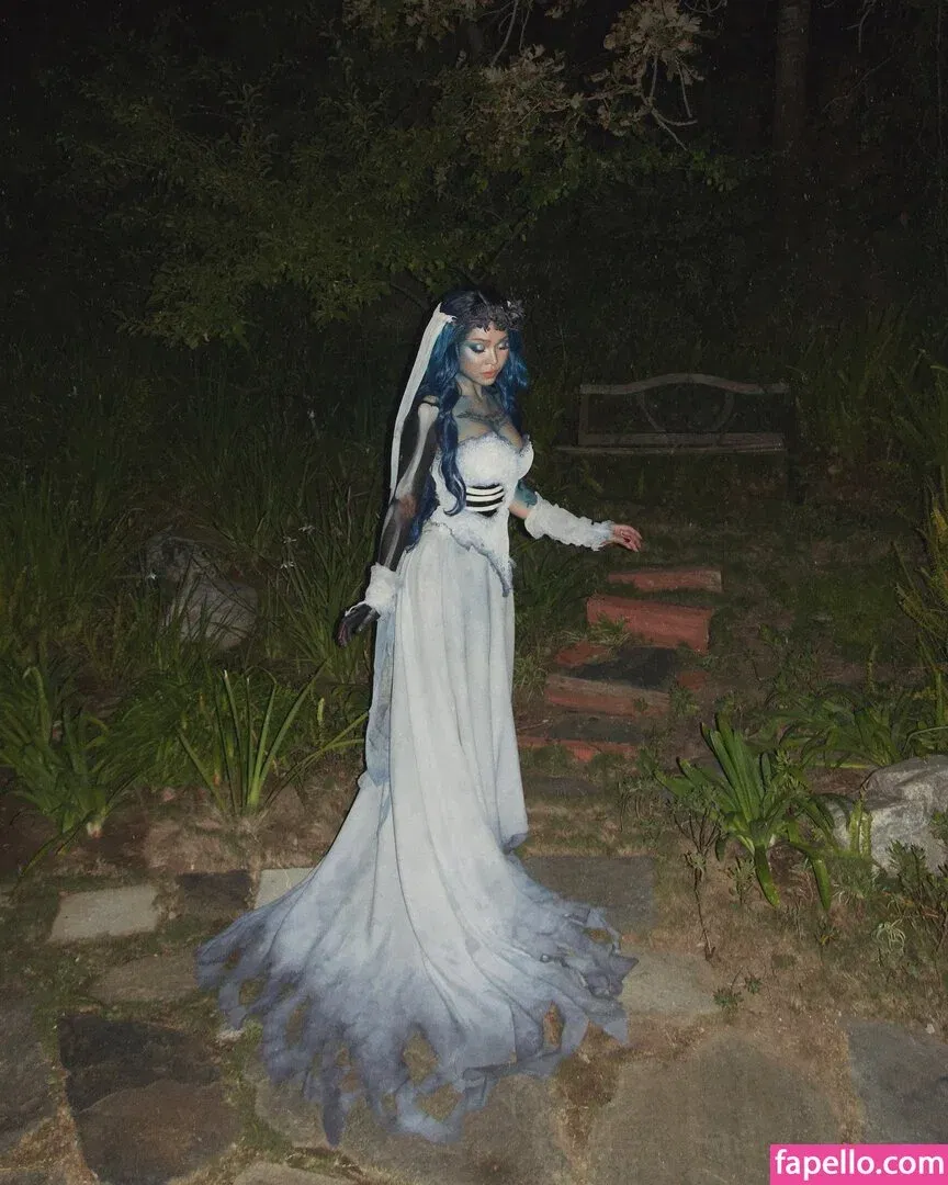 Bella Poarch Onlyfans Photo Gallery 