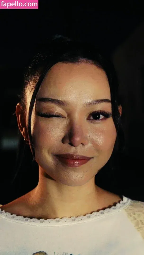 Bella Poarch Onlyfans Photo Gallery 