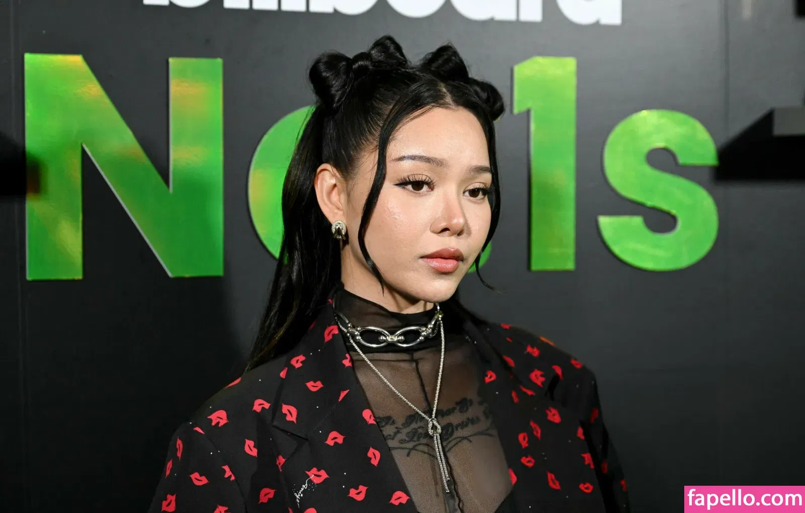 Bella Poarch Onlyfans Photo Gallery 