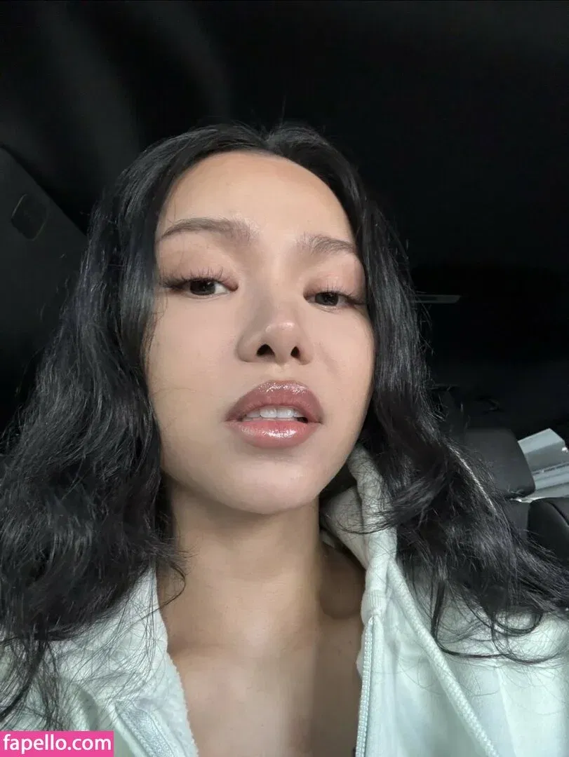 Bella Poarch Onlyfans Photo Gallery 