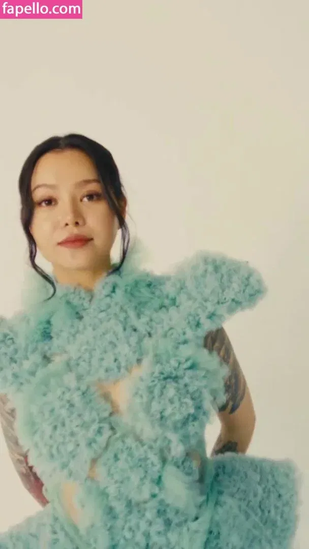 Bella Poarch Onlyfans Photo Gallery 