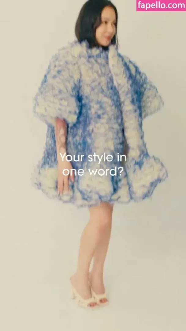 Bella Poarch Onlyfans Photo Gallery 