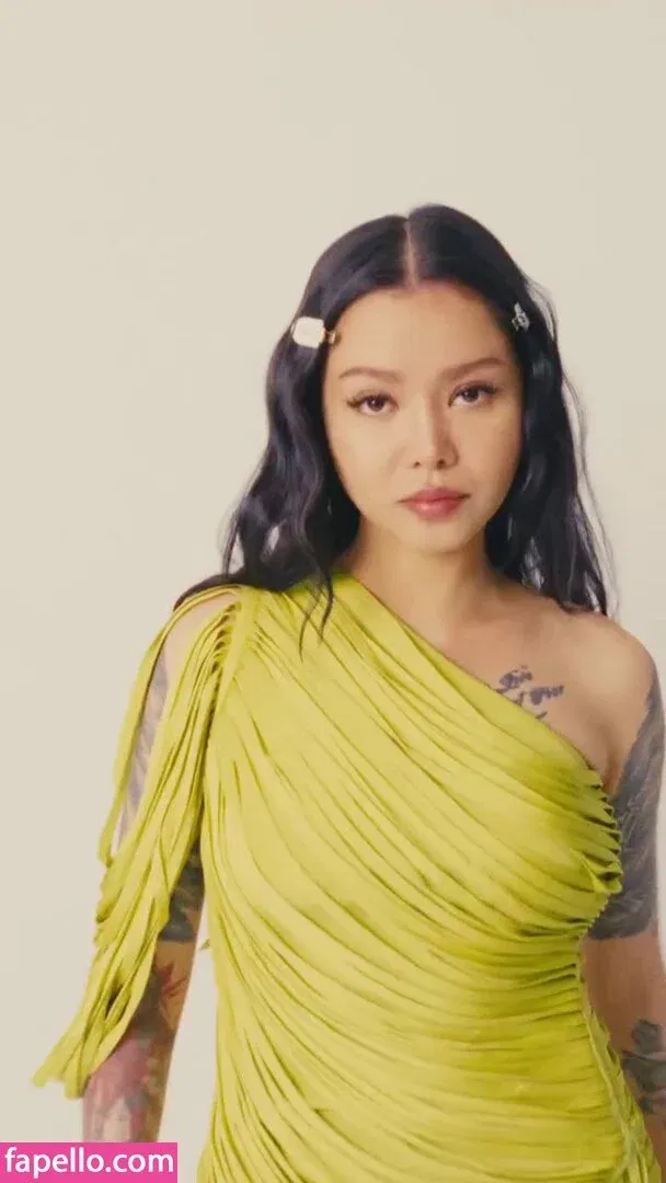 Bella Poarch Onlyfans Photo Gallery 