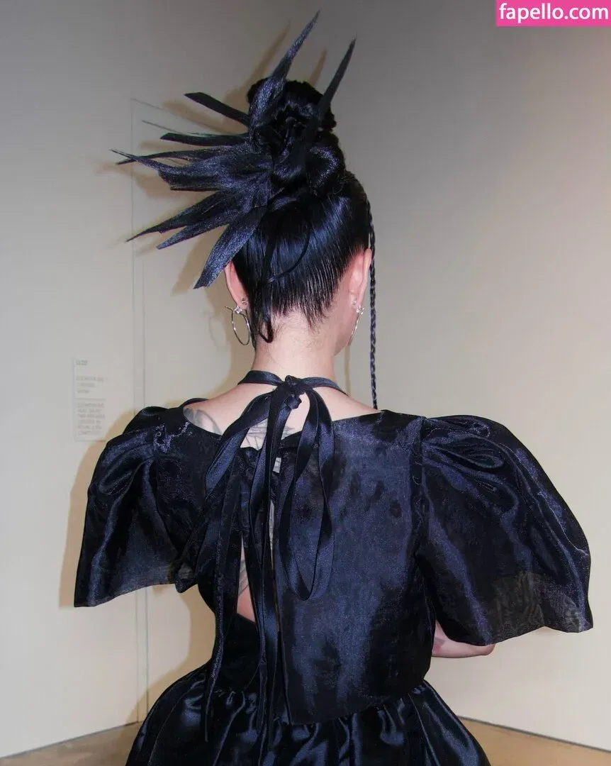 Bella Poarch Onlyfans Photo Gallery 