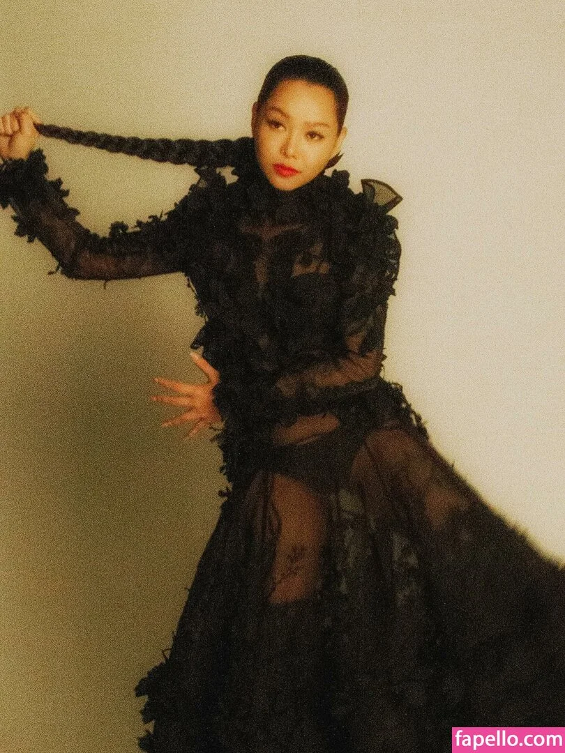 Bella Poarch Onlyfans Photo Gallery 