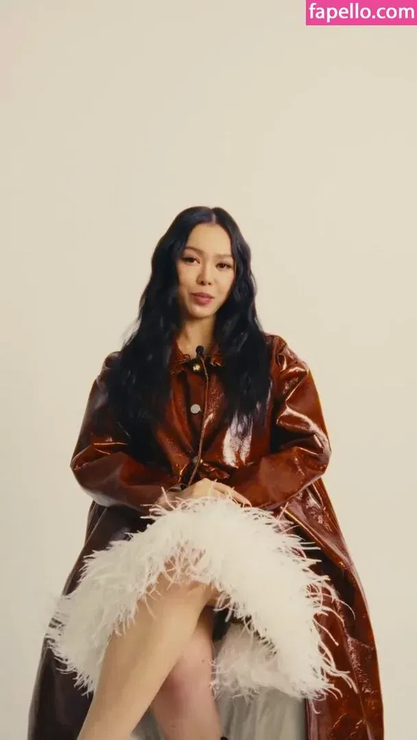 Bella Poarch Onlyfans Photo Gallery 