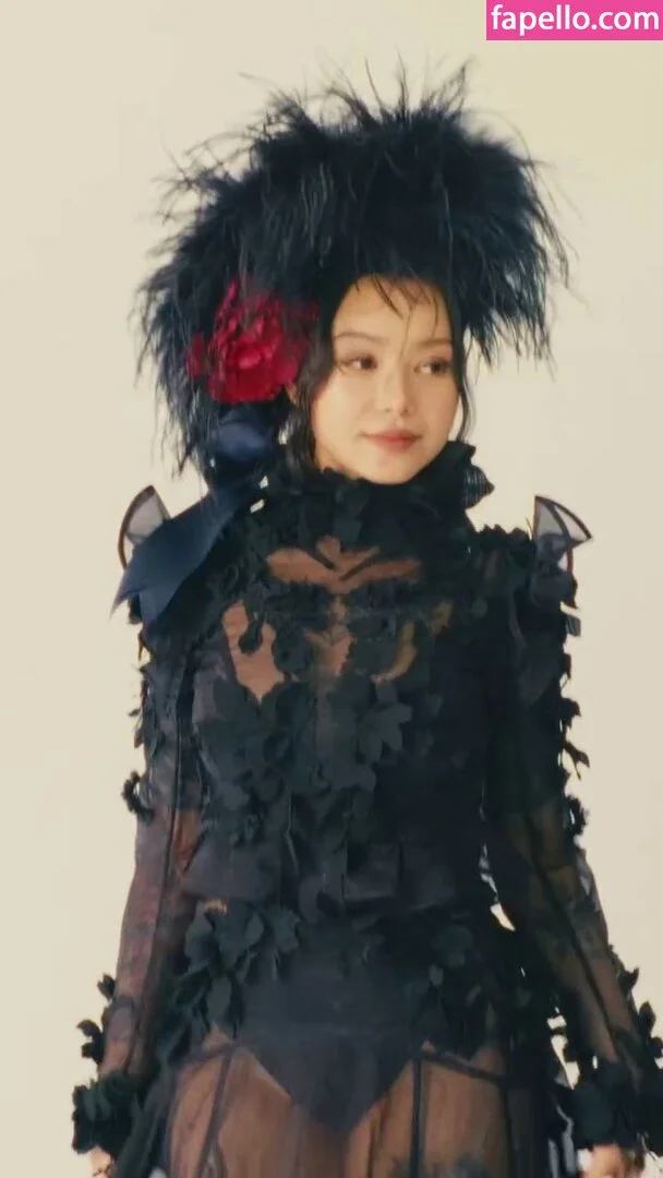 Bella Poarch Onlyfans Photo Gallery 