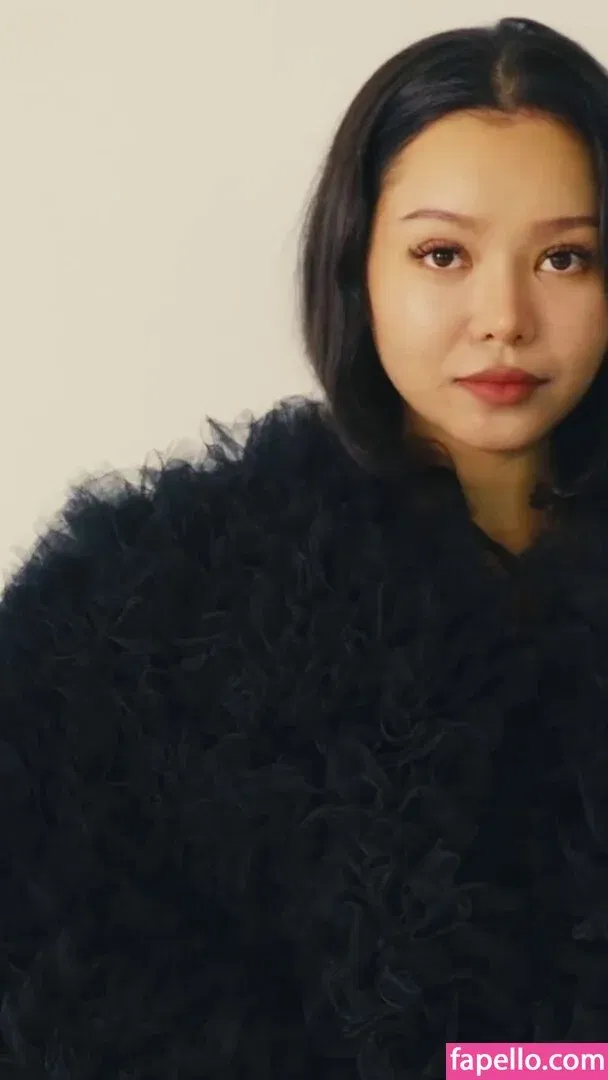 Bella Poarch Onlyfans Photo Gallery 