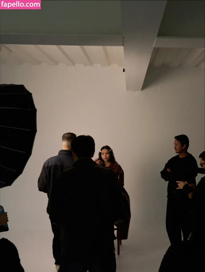 Bella Poarch Onlyfans Photo Gallery 