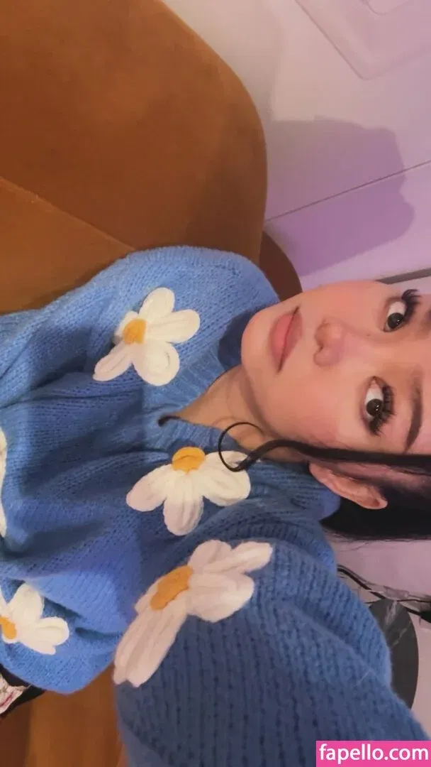 Bella Poarch Onlyfans Photo Gallery 