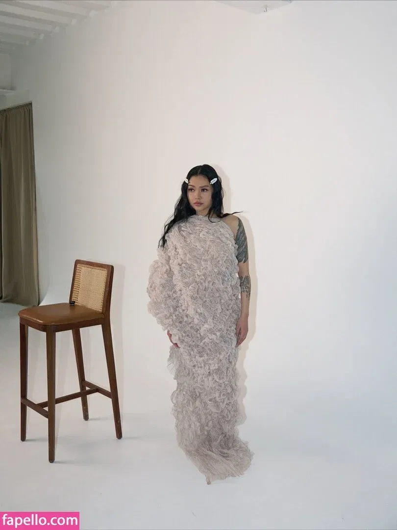 Bella Poarch Onlyfans Photo Gallery 