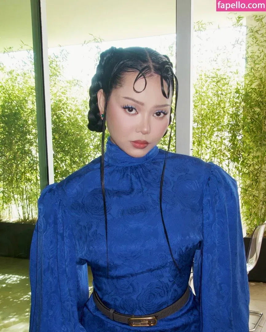 Bella Poarch Onlyfans Photo Gallery 