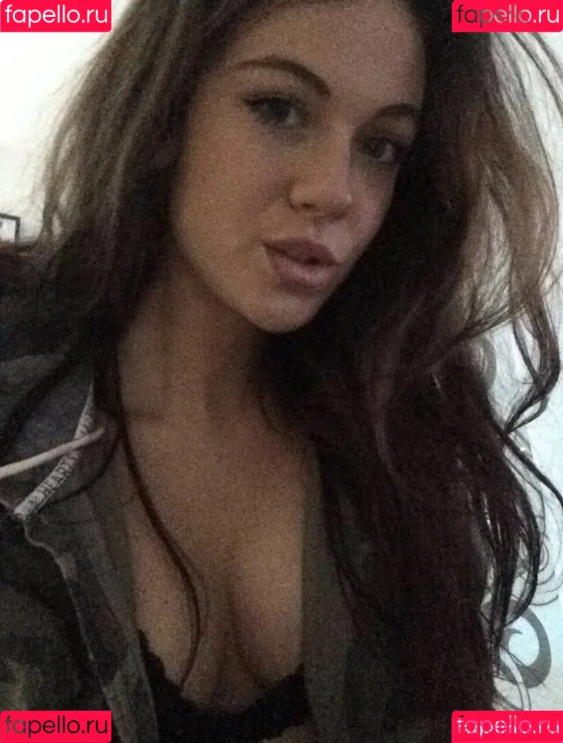 Melodymate Onlyfans Photo Gallery 