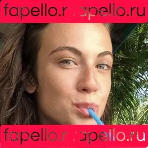 Melodymate Onlyfans Photo Gallery 