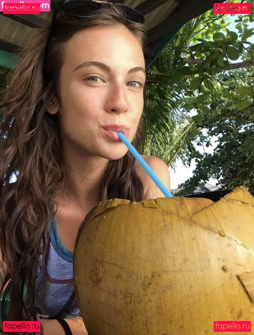 Melodymate Onlyfans Photo Gallery 