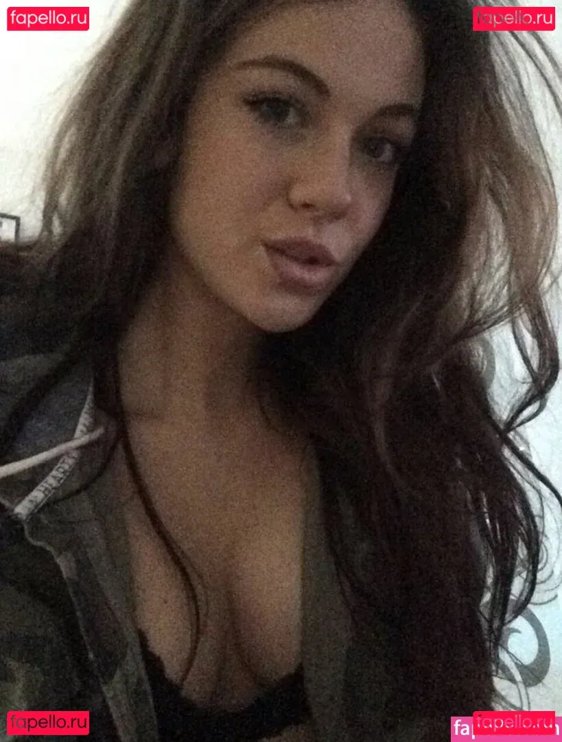 Melodymate Onlyfans Photo Gallery 