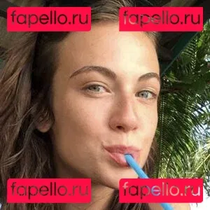 Melodymate Onlyfans Photo Gallery 