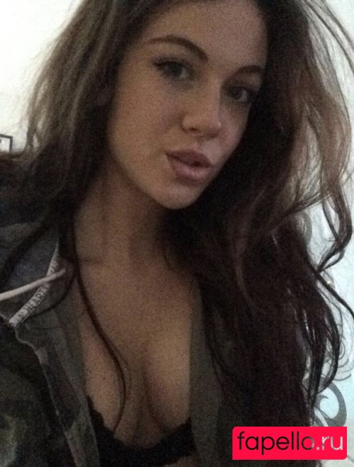 Melodymate Nude Onlyfans Photo 7