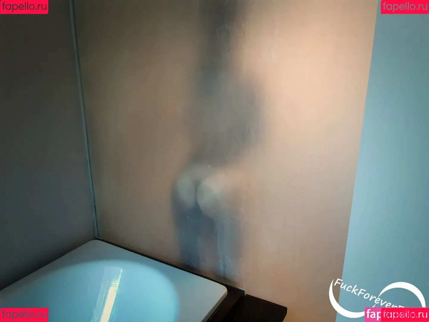 fuckforeverever Onlyfans Photo Gallery 