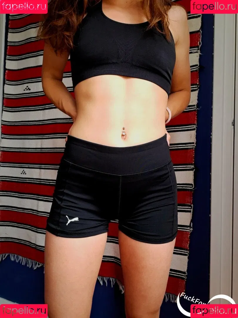 fuckforeverever Onlyfans Photo Gallery 
