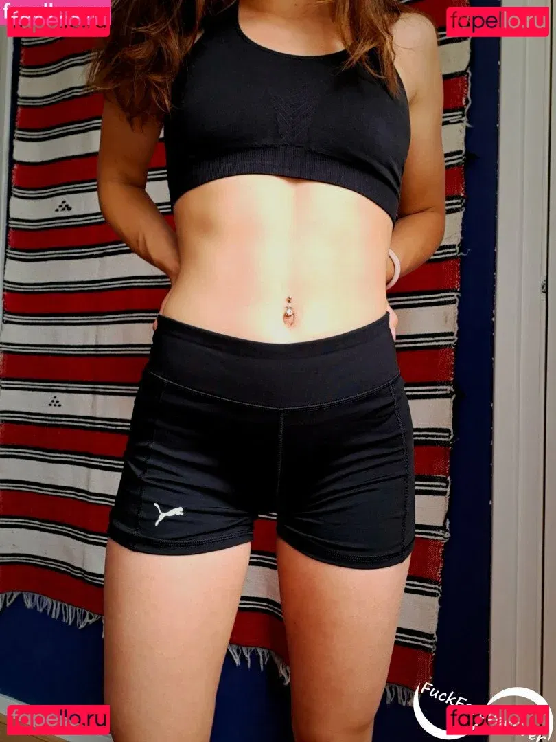 fuckforeverever Onlyfans Photo Gallery 