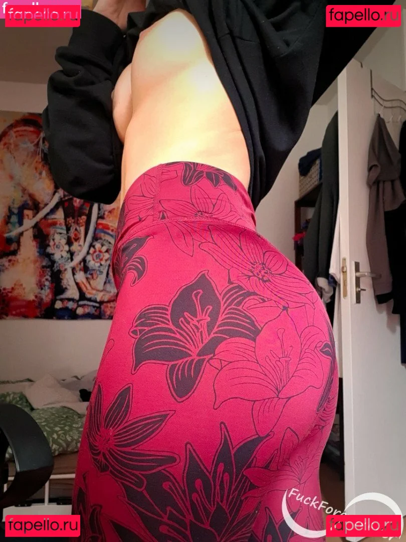 fuckforeverever Onlyfans Photo Gallery 