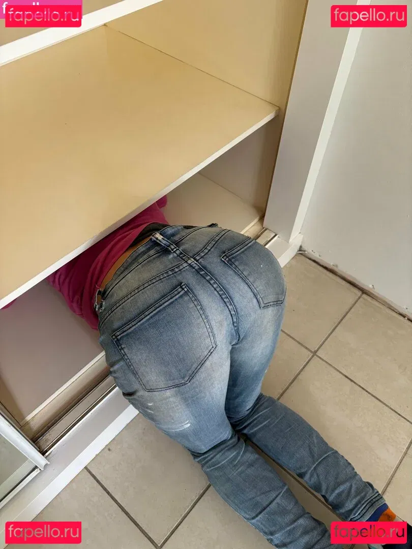 fuckforeverever Onlyfans Photo Gallery 