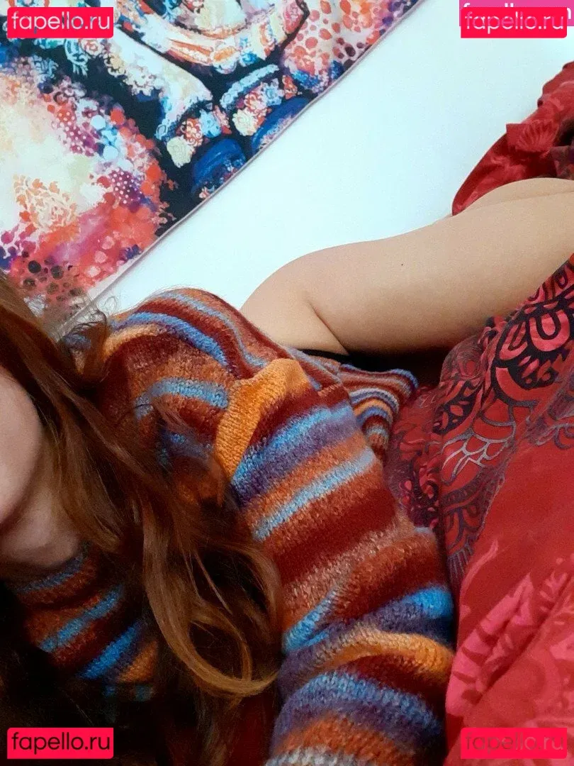 fuckforeverever Onlyfans Photo Gallery 